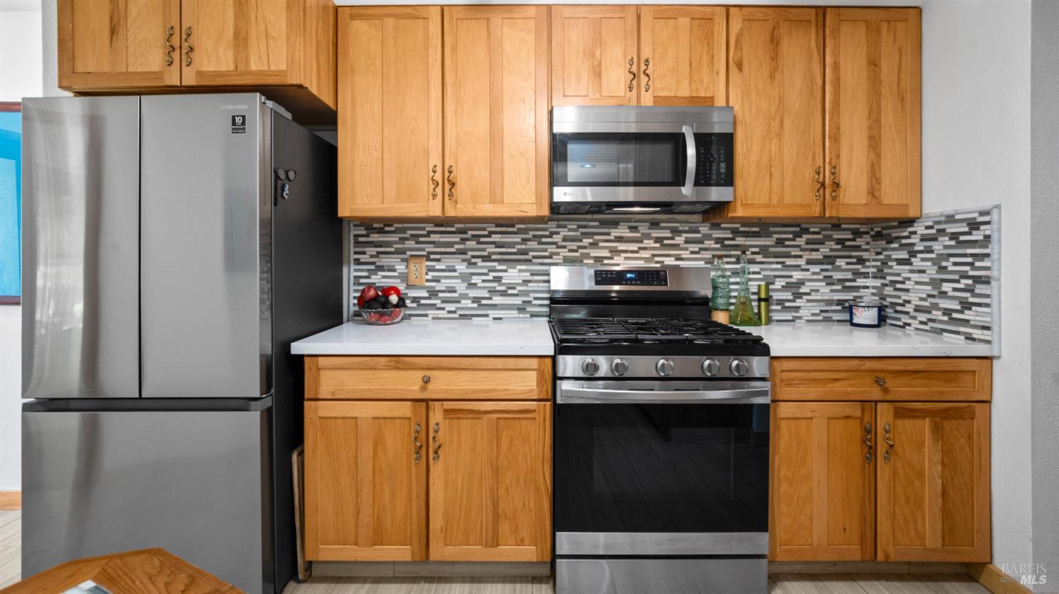 Property photo 23
