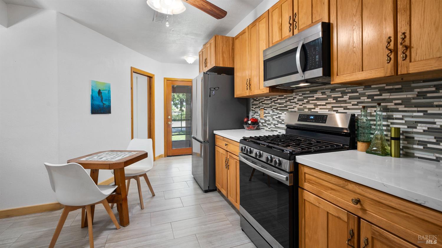 Property photo 24
