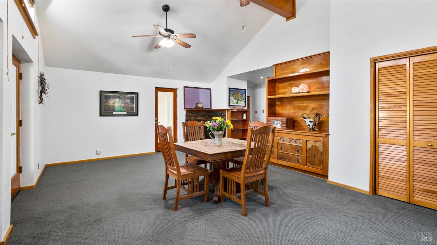 Property photo 30