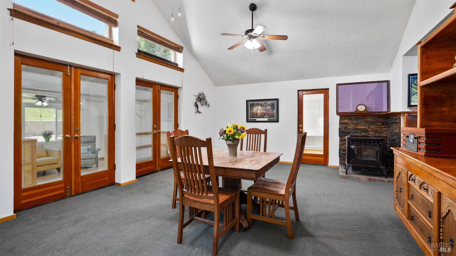 Property photo 31