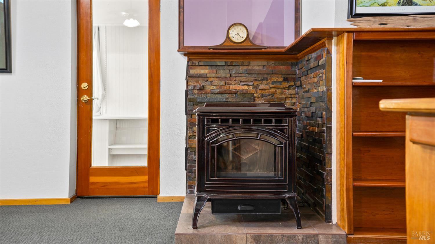Property photo 32