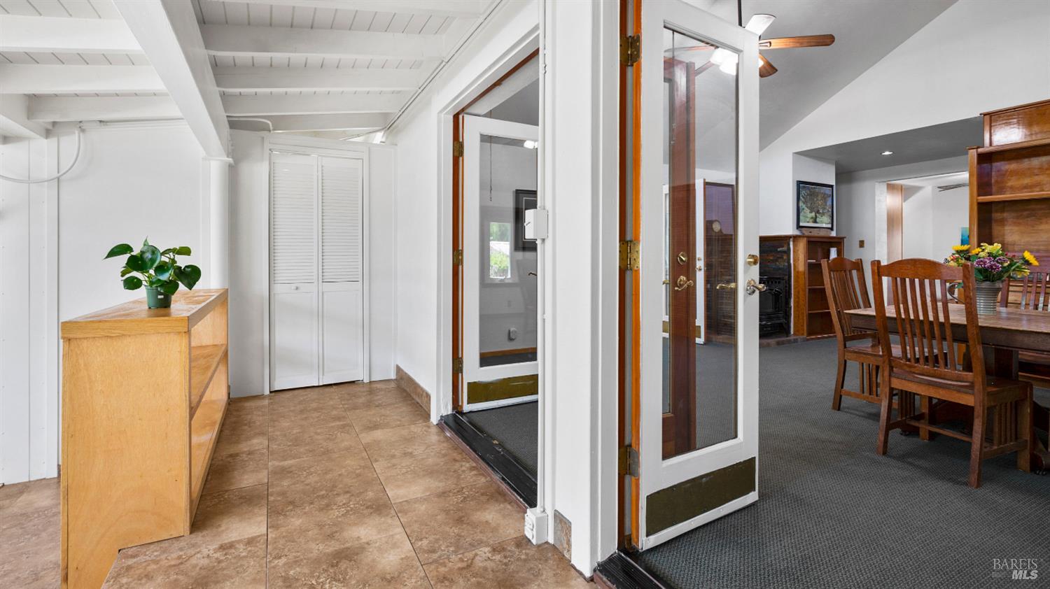 Property photo 36