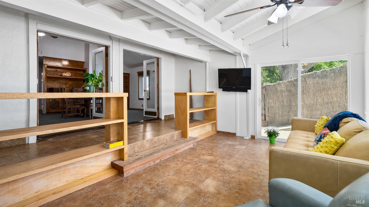 Property photo 40
