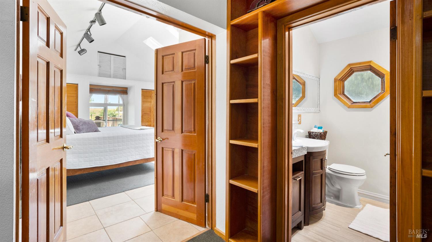 Property photo 41