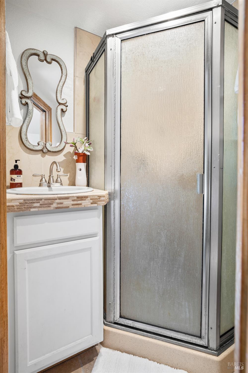 Property photo 43