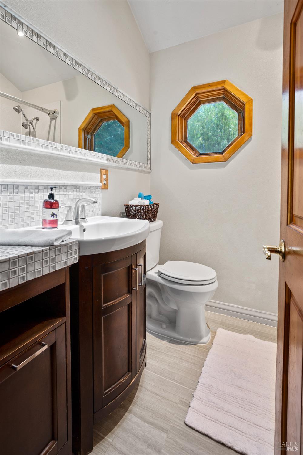 Property photo 45