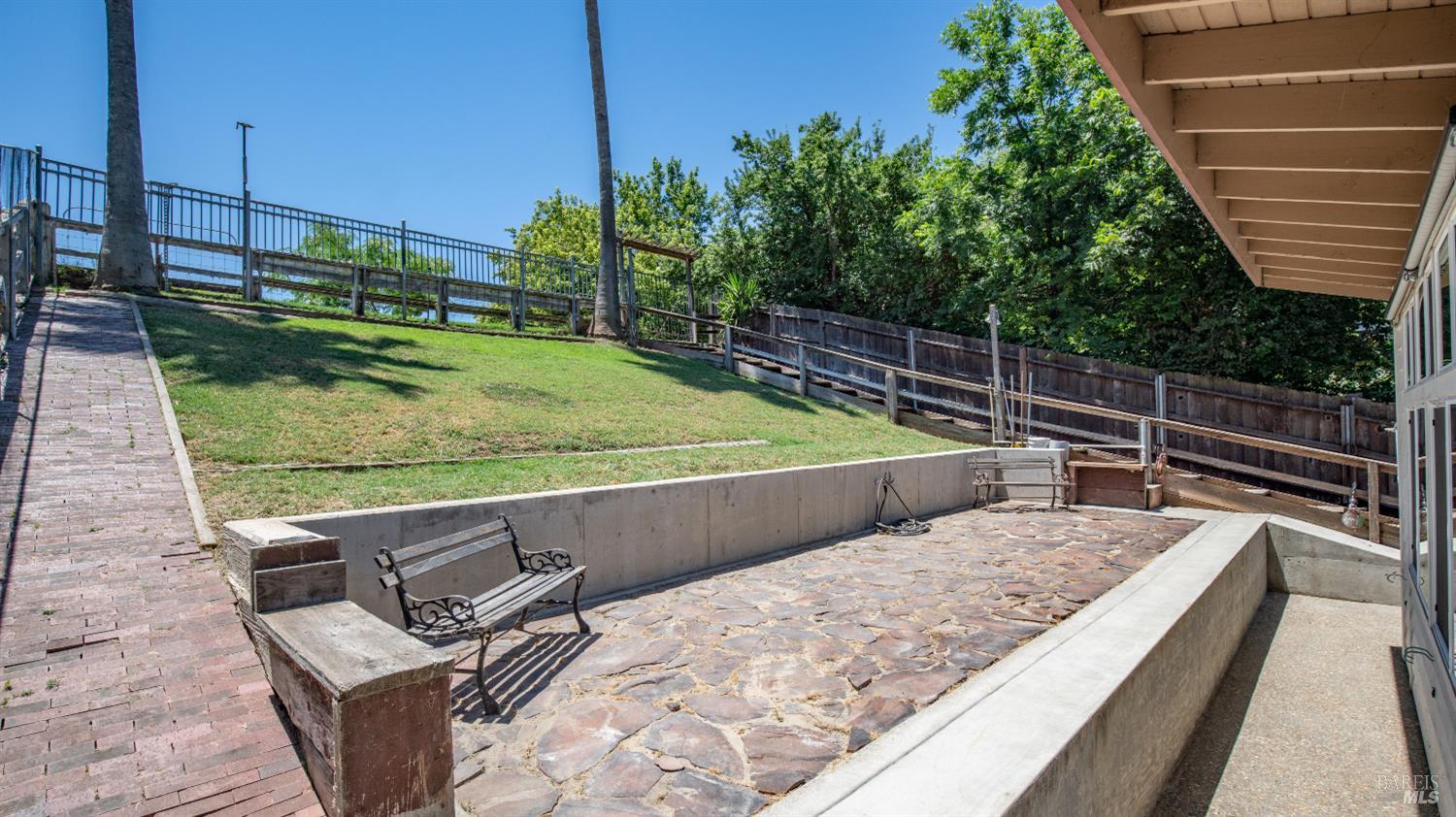 Property photo 49