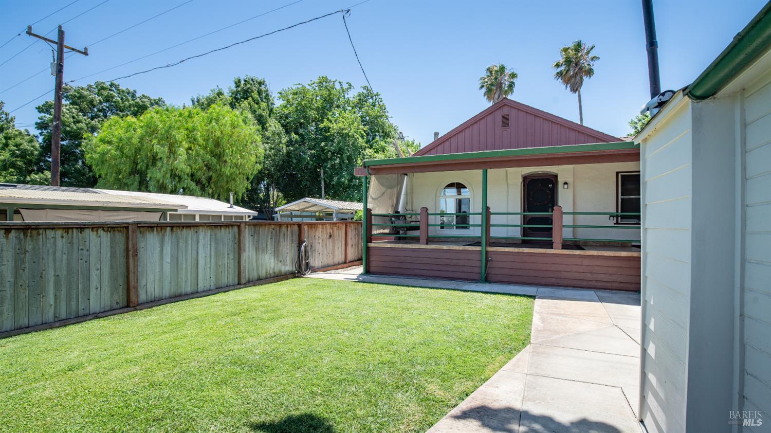 Property photo 6