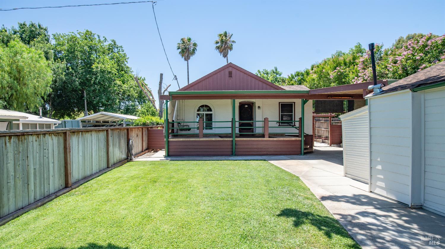 Property photo 10