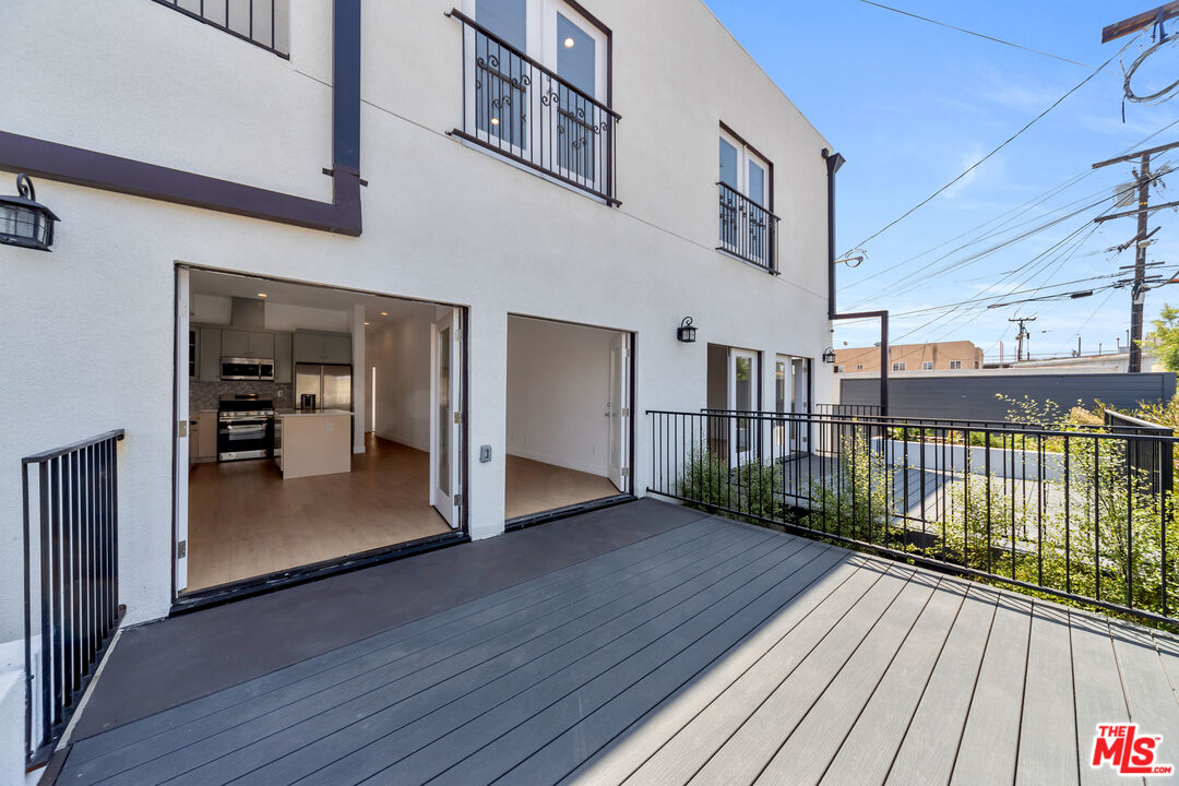 Property photo 18