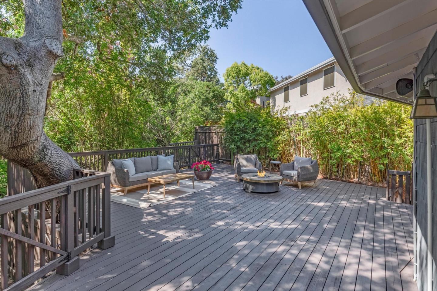 Property photo 37