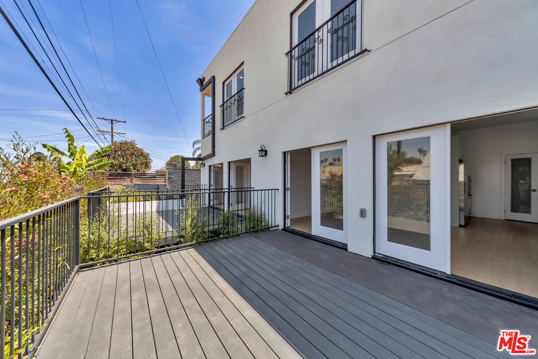 Property photo 39