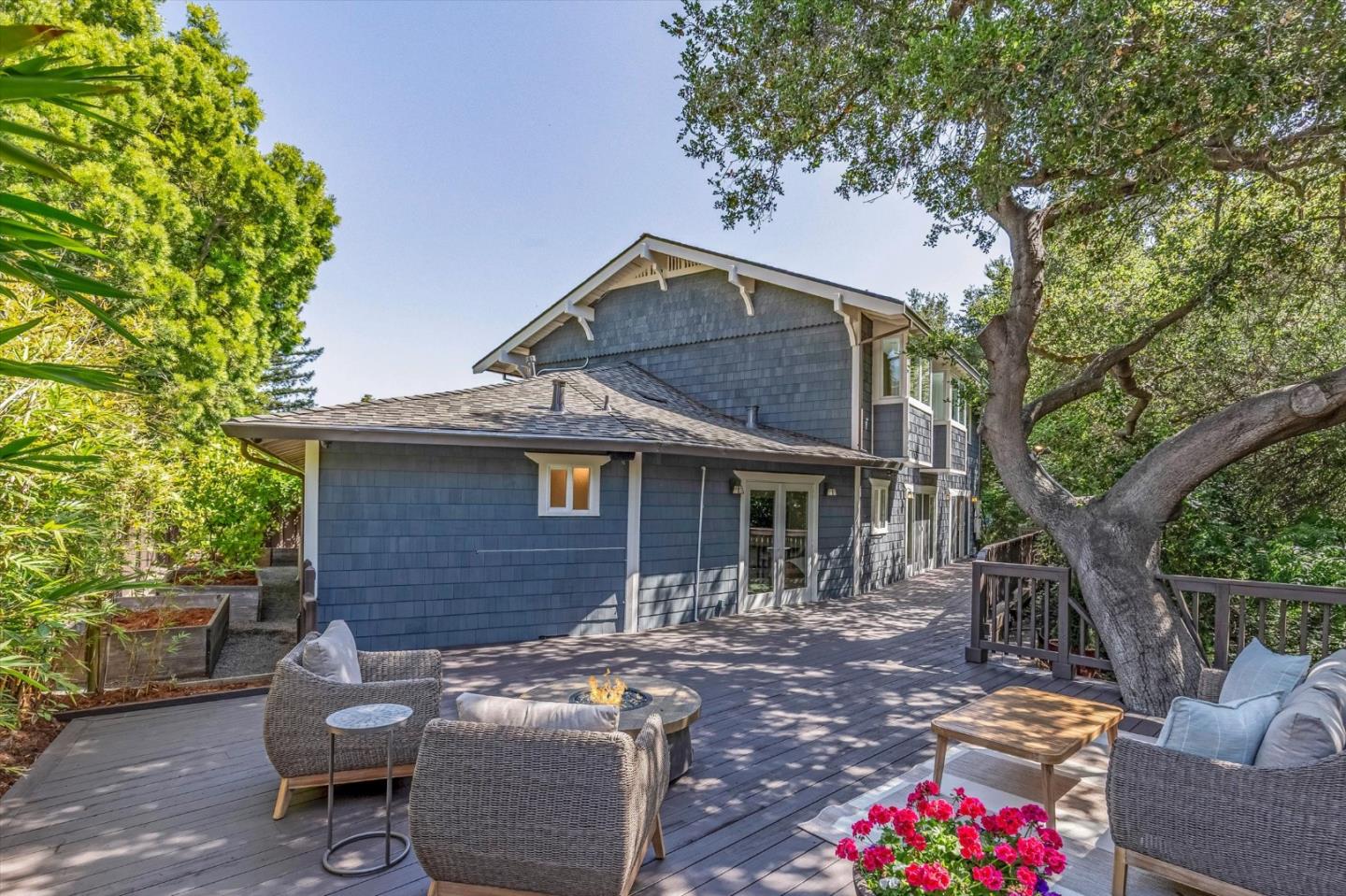 Property photo 39
