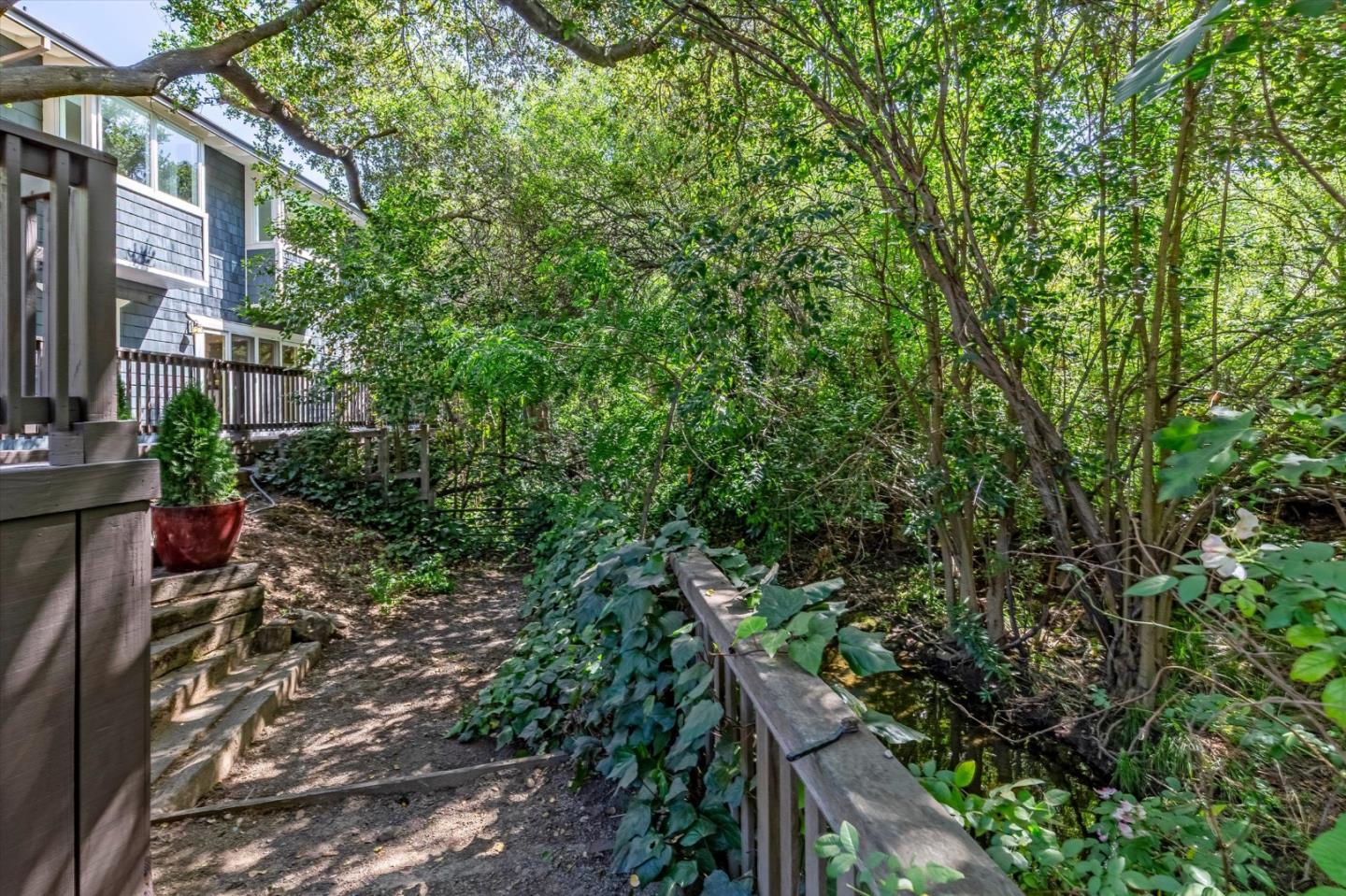 Property photo 42