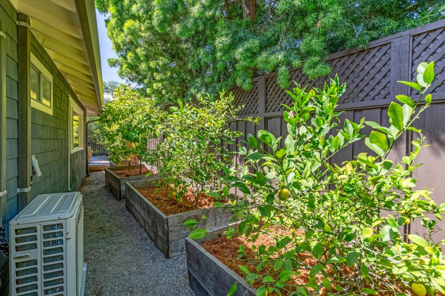 Property photo 43