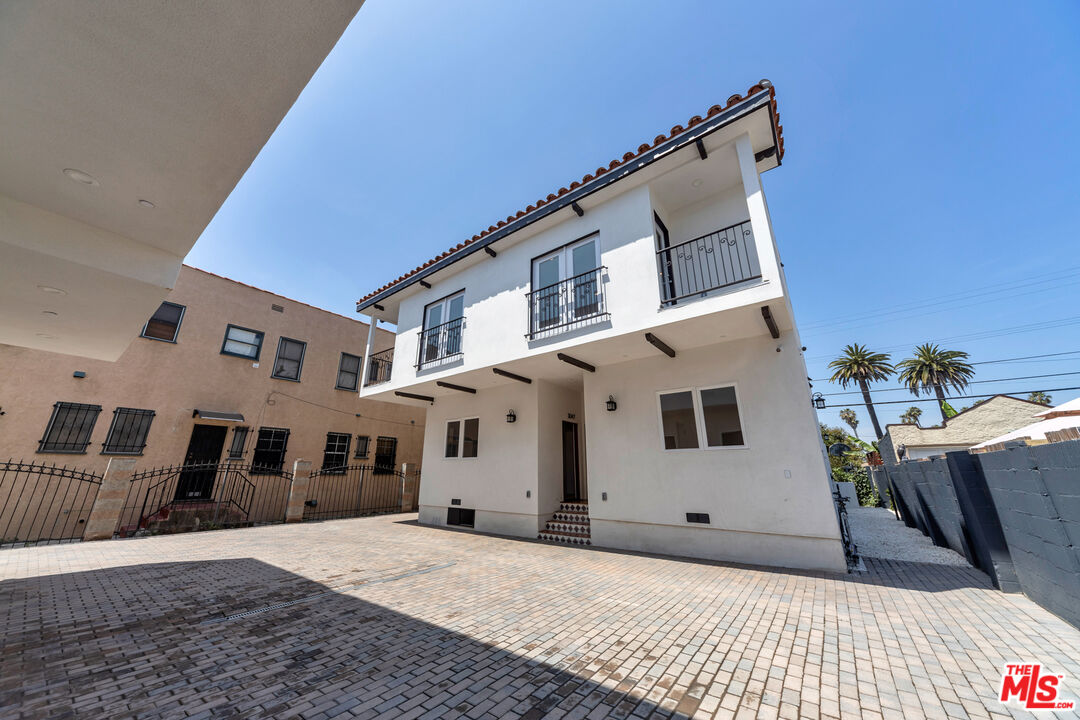 Property photo 46