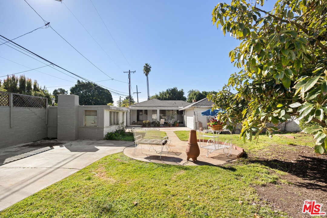 Property photo 11