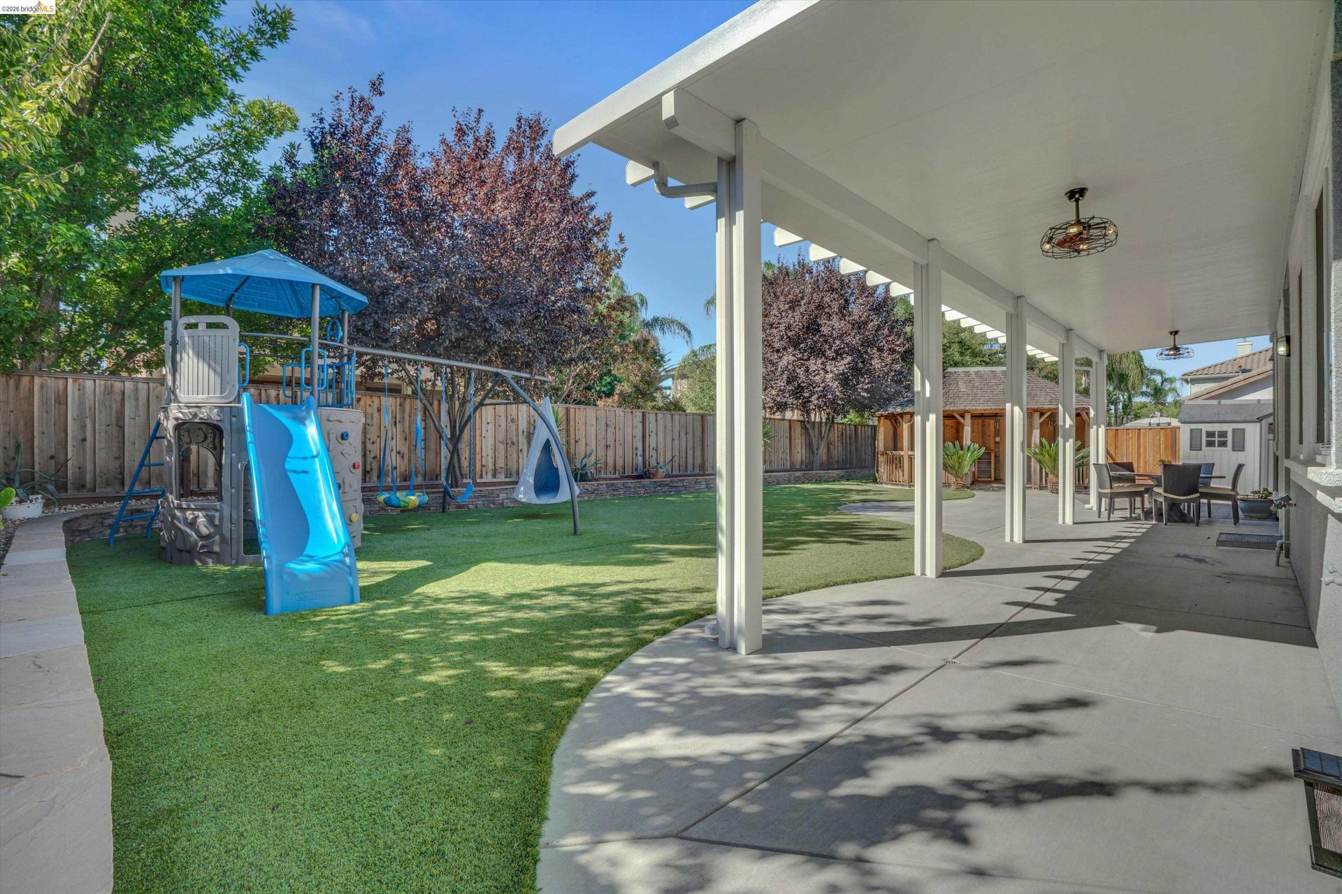 Property photo 36