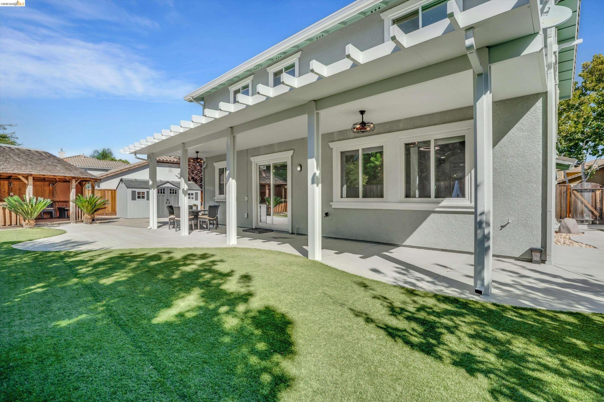 Property photo 37
