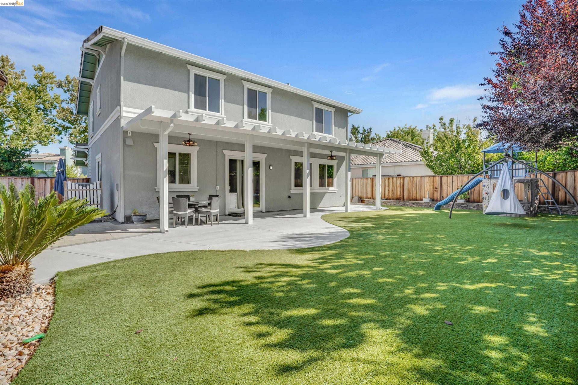Property photo 38