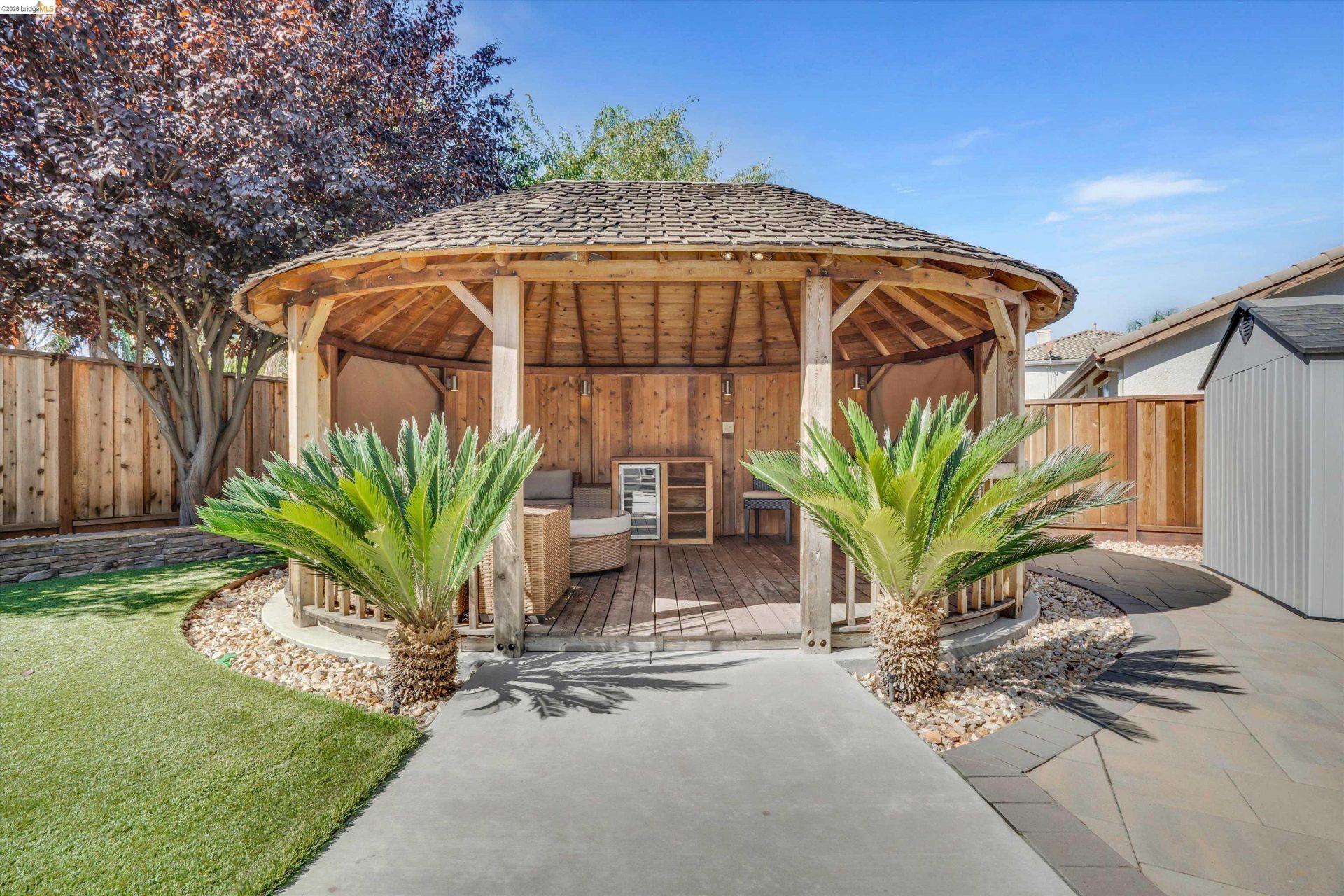 Property photo 39