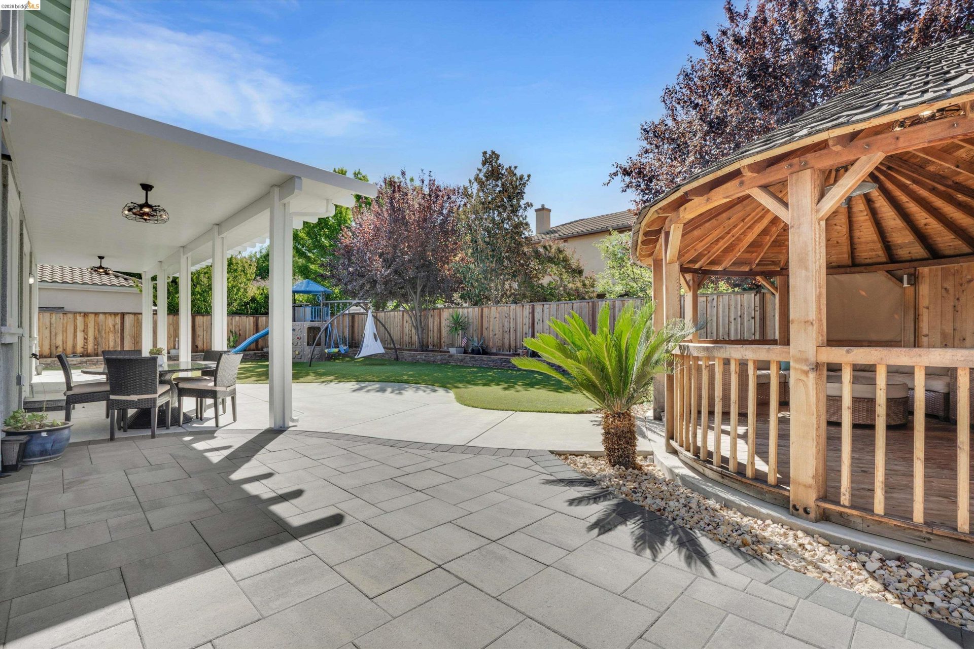 Property photo 41