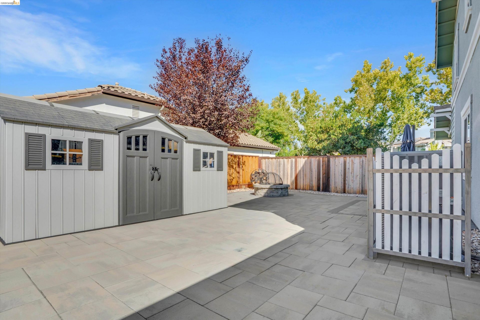 Property photo 42