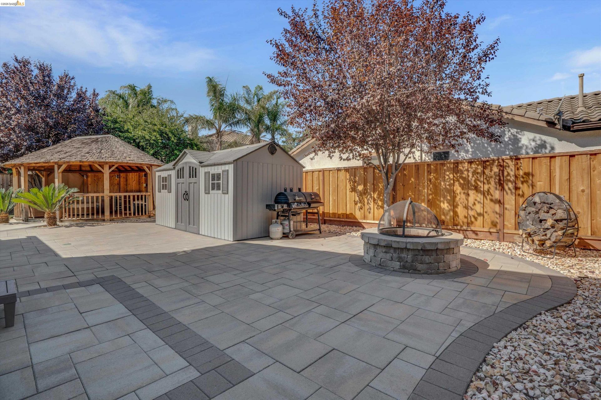 Property photo 43