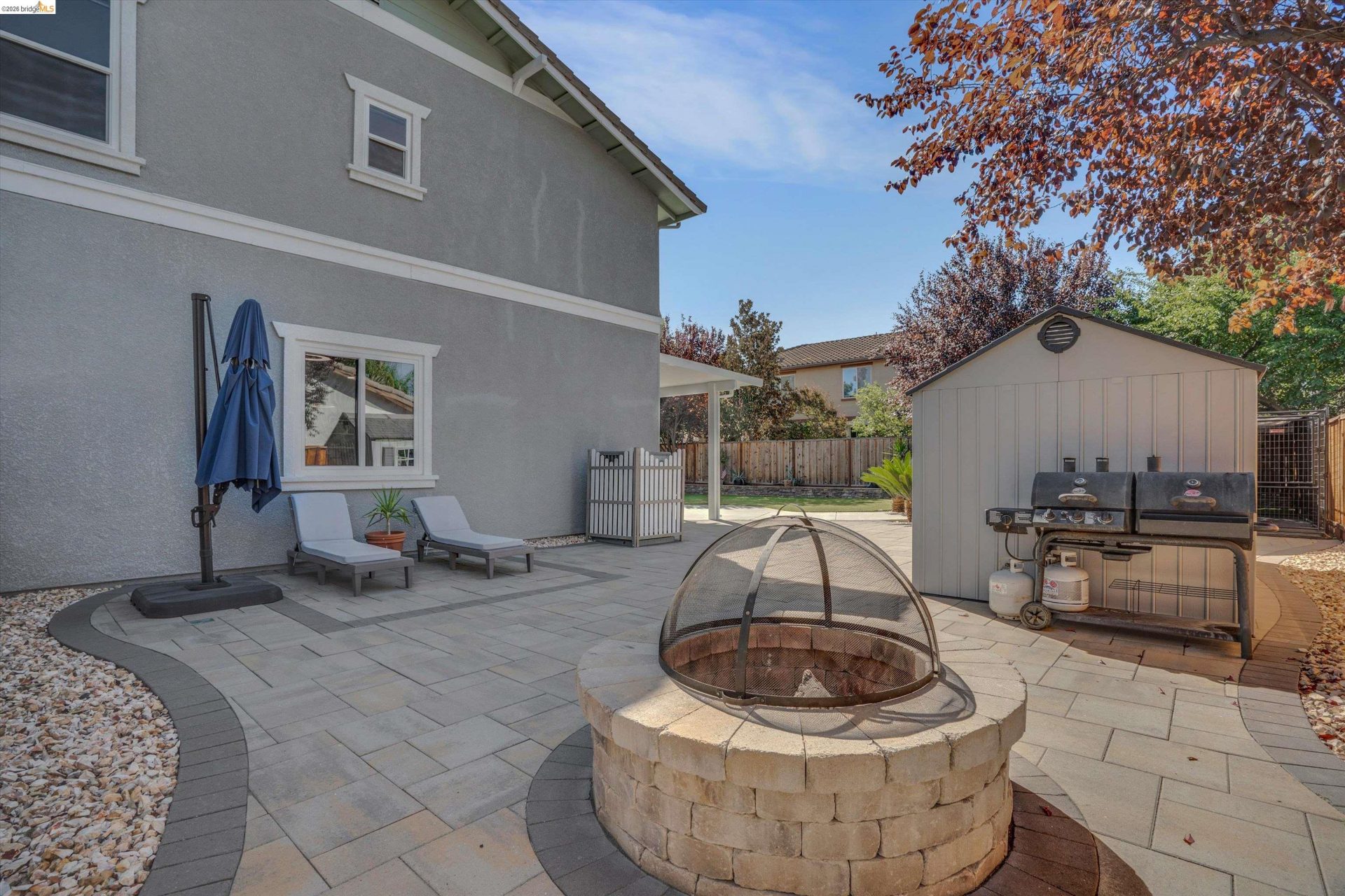 Property photo 44