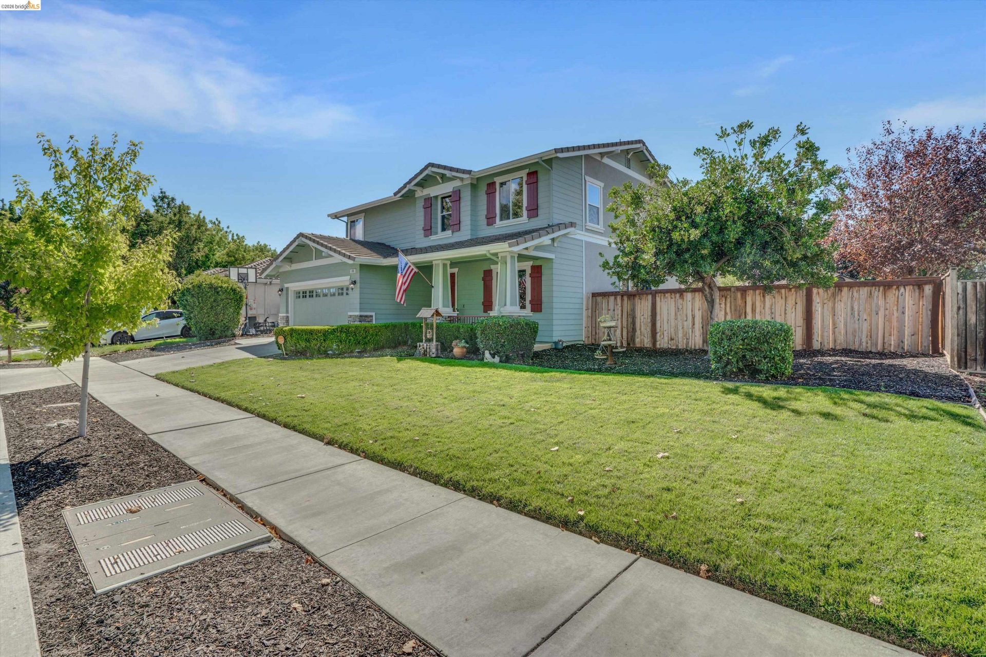 Property photo 8