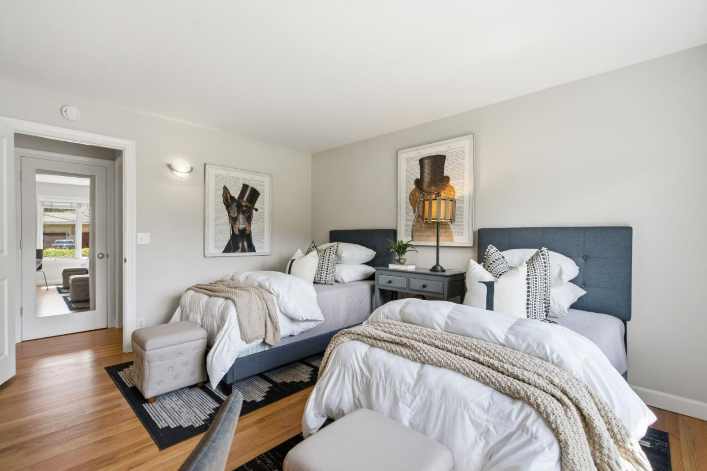 Property photo 26