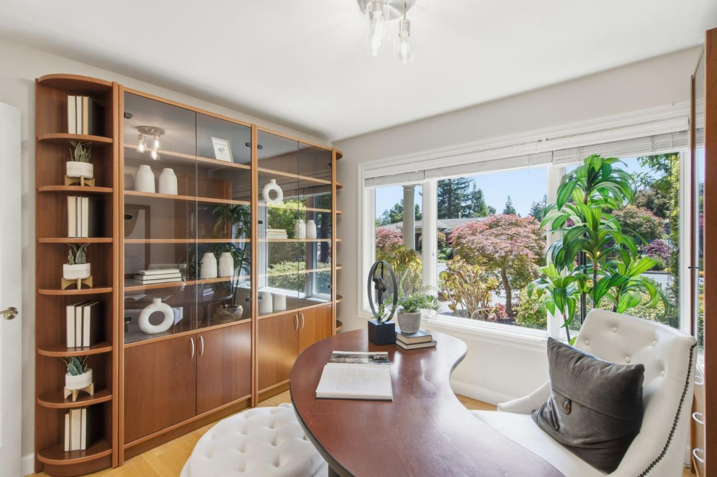 Property photo 30