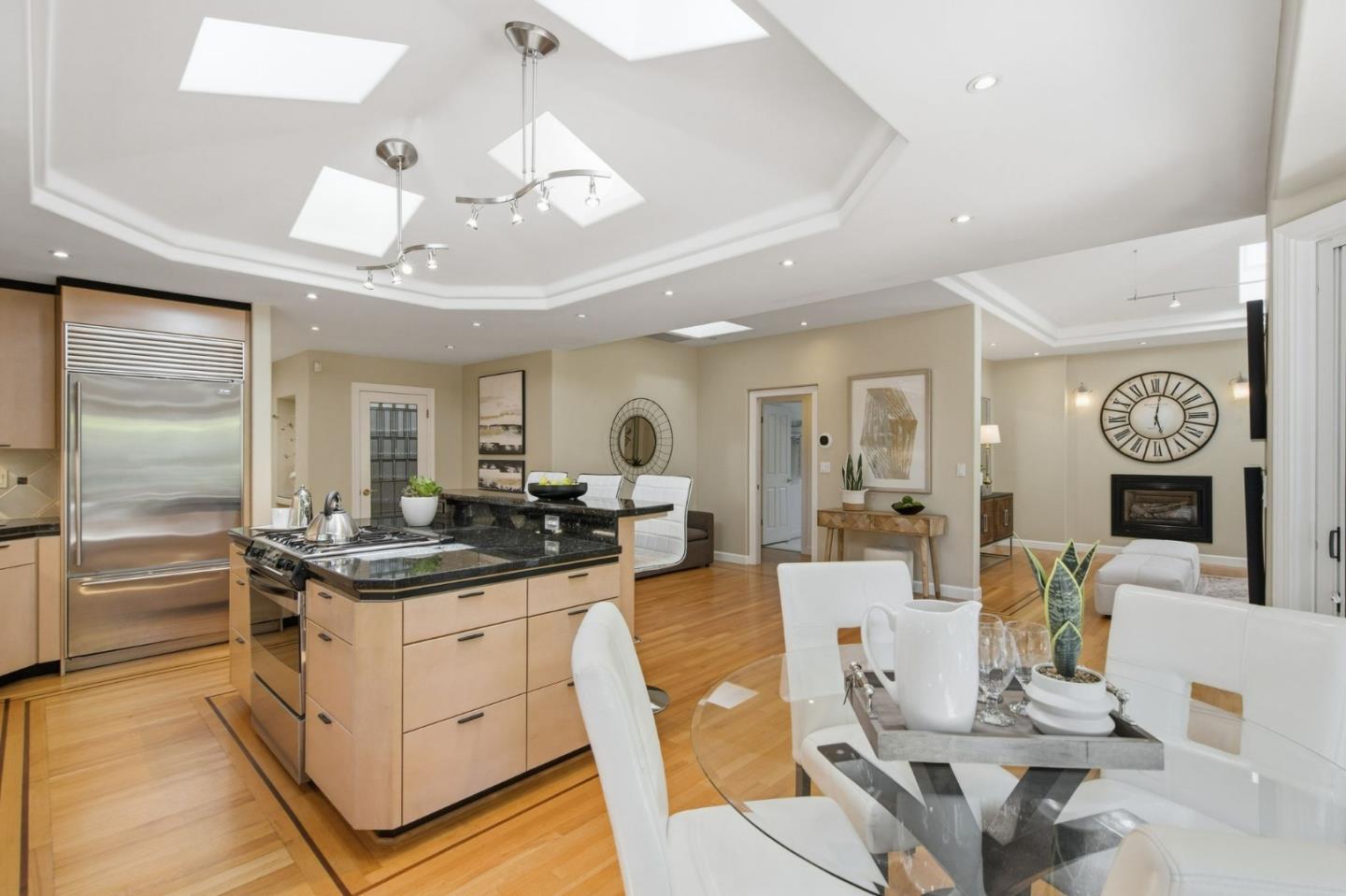 Property photo 35