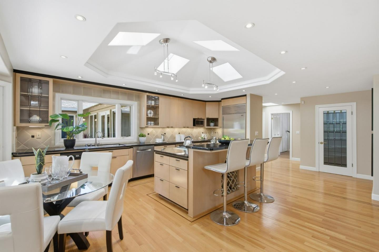 Property photo 36