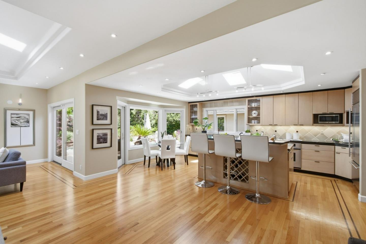 Property photo 37
