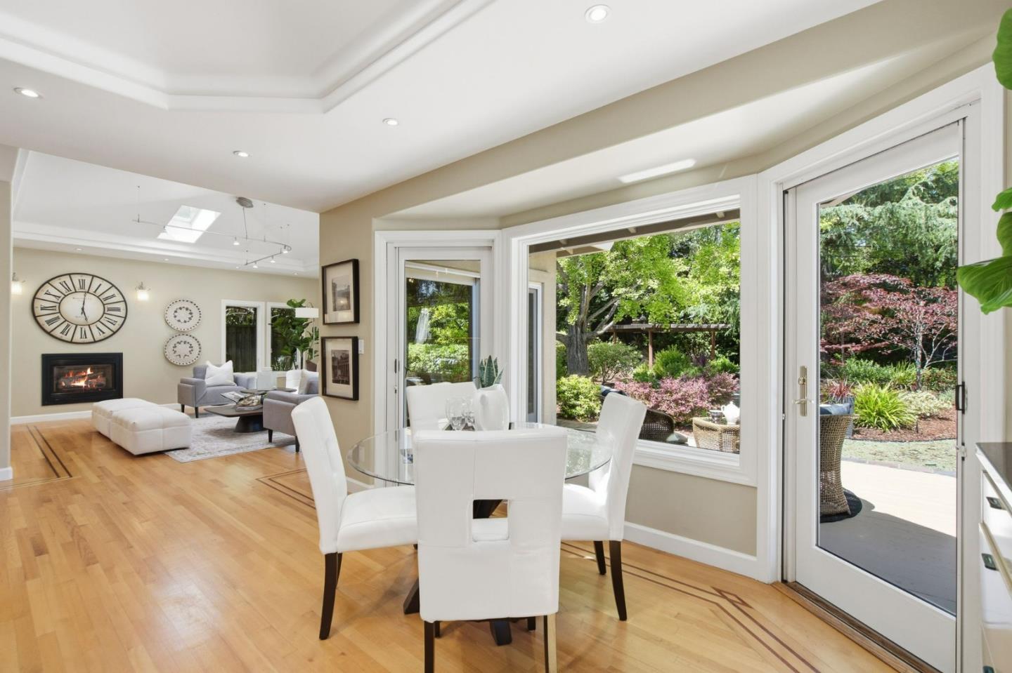 Property photo 38