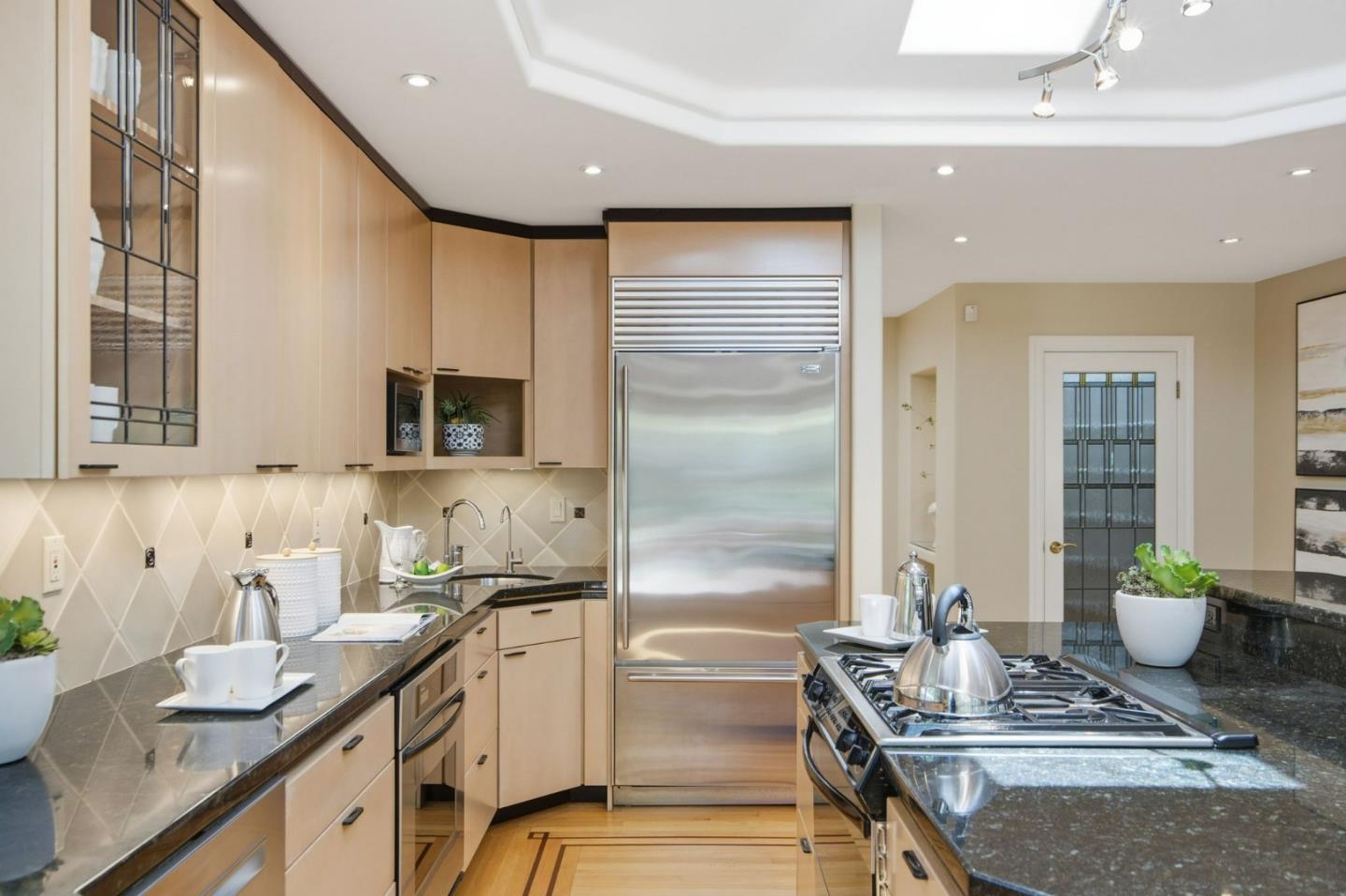 Property photo 39