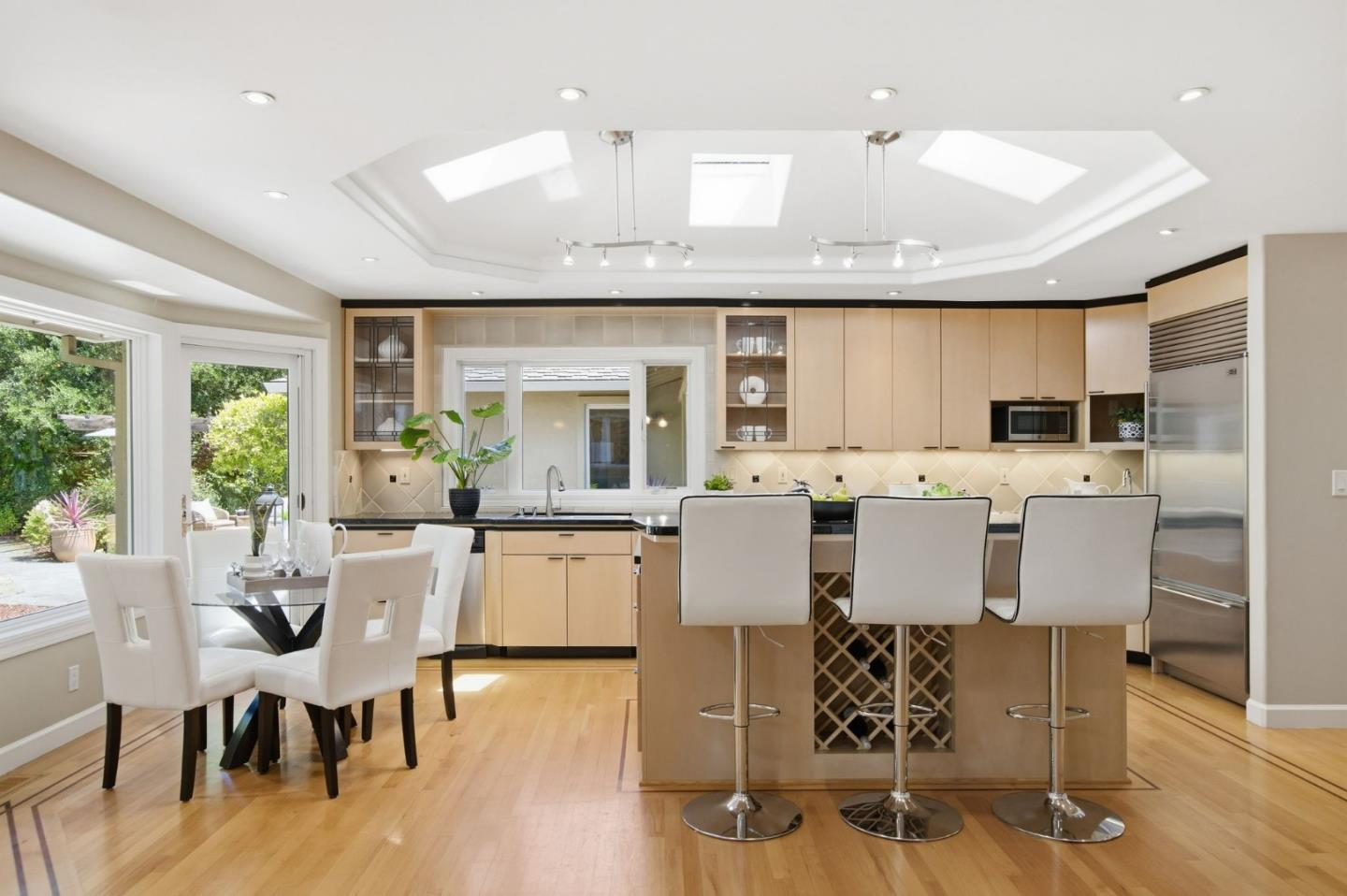 Property photo 40