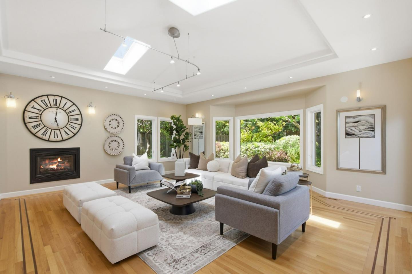 Property photo 41