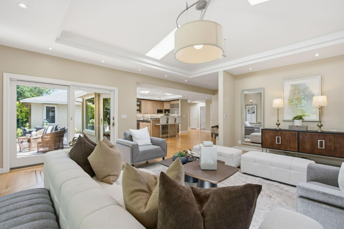 Property photo 43