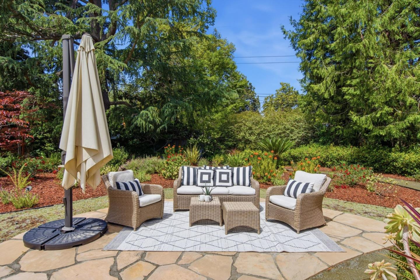Property photo 46