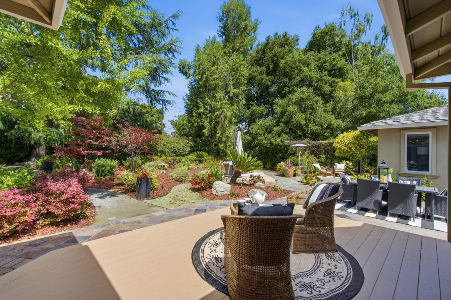 Property photo 47