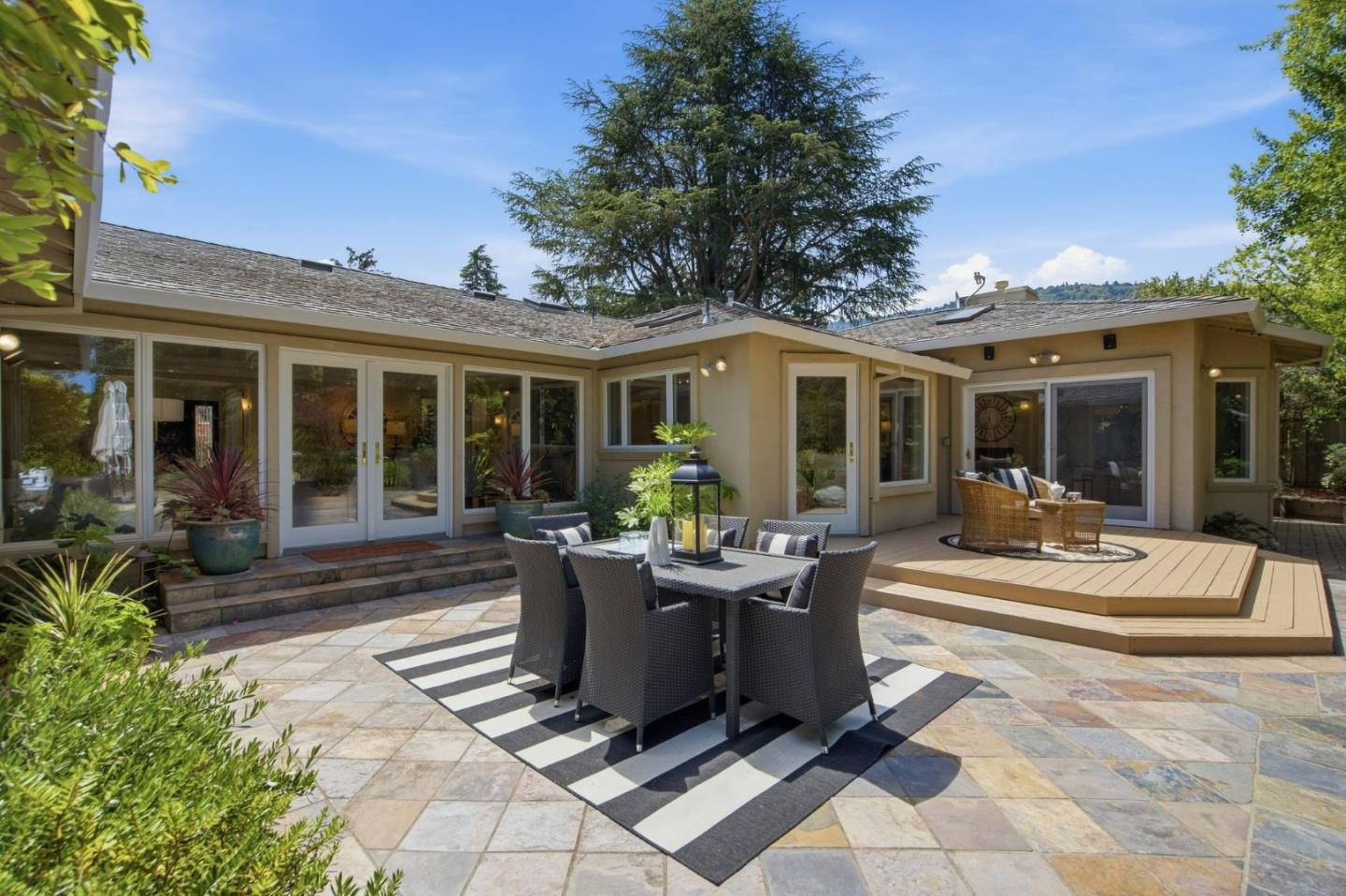 Property photo 48
