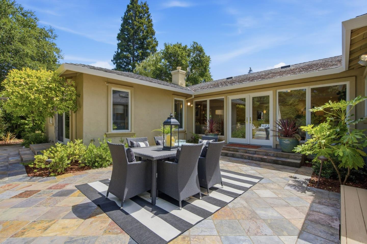 Property photo 49