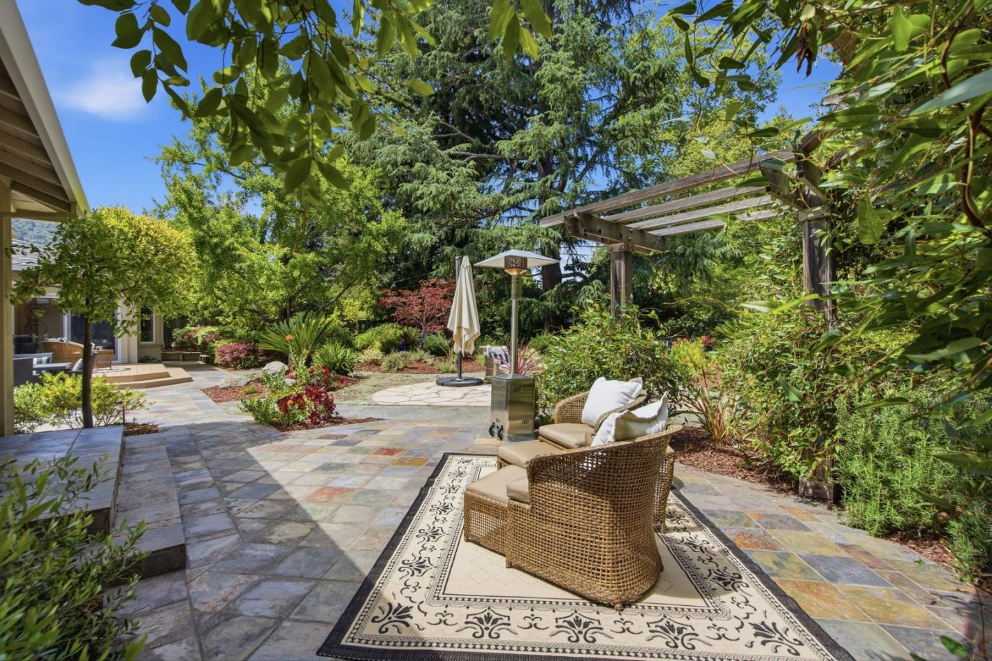 Property photo 50