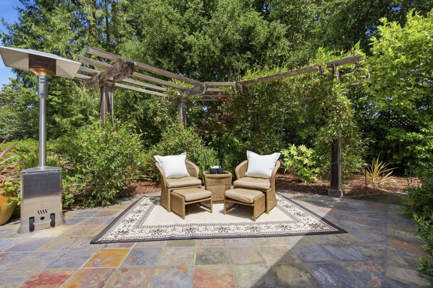 Property photo 51
