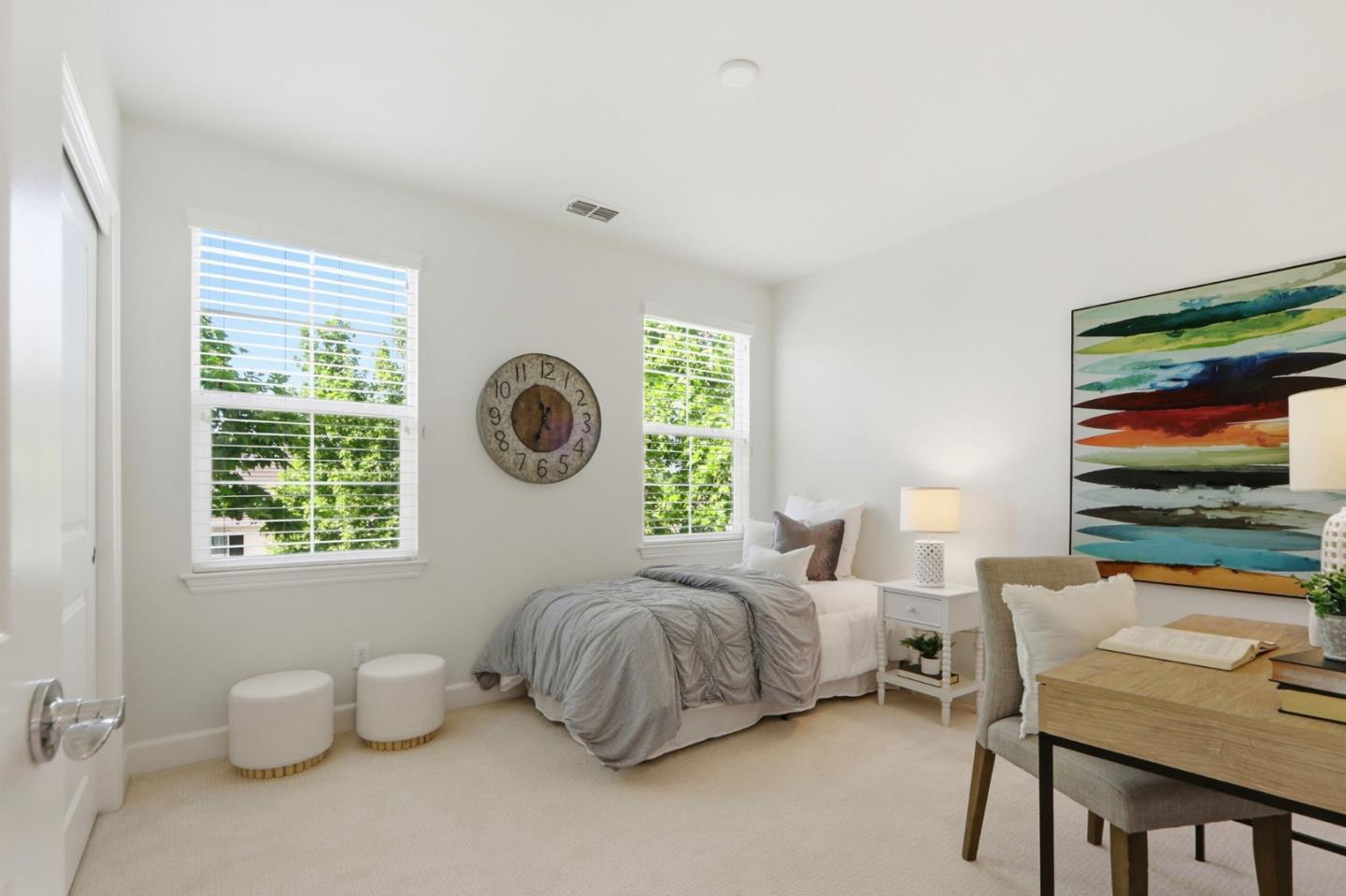 Property photo 34