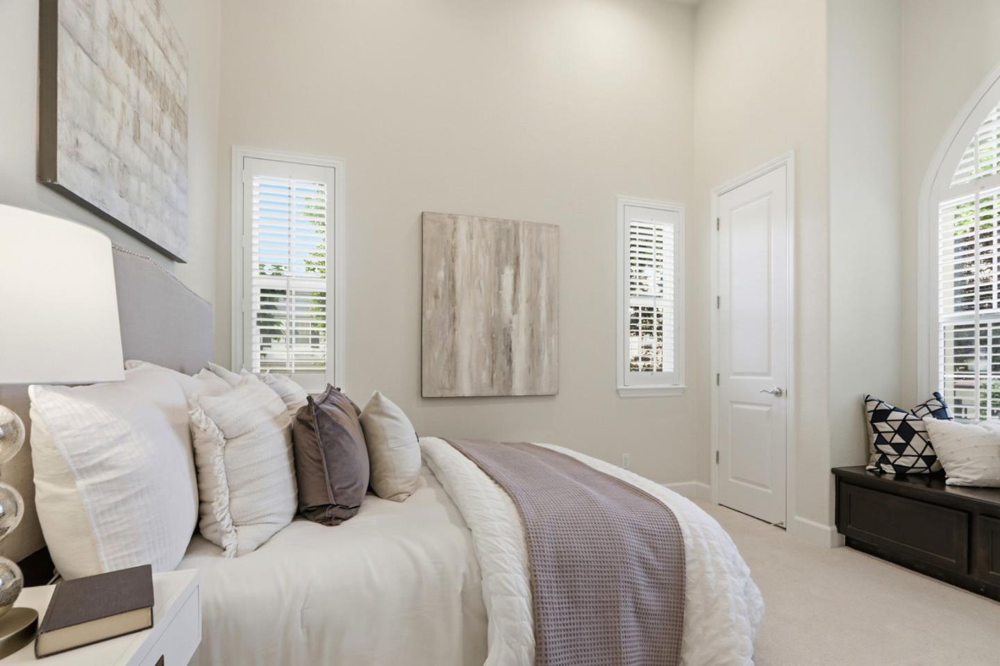 Property photo 43
