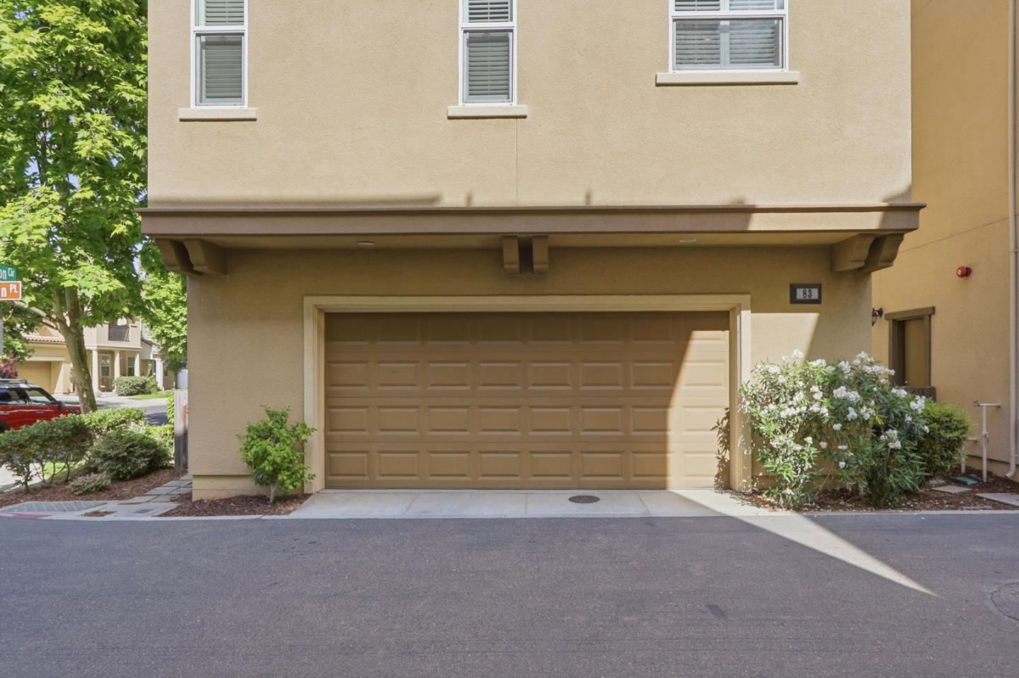 Property photo 48