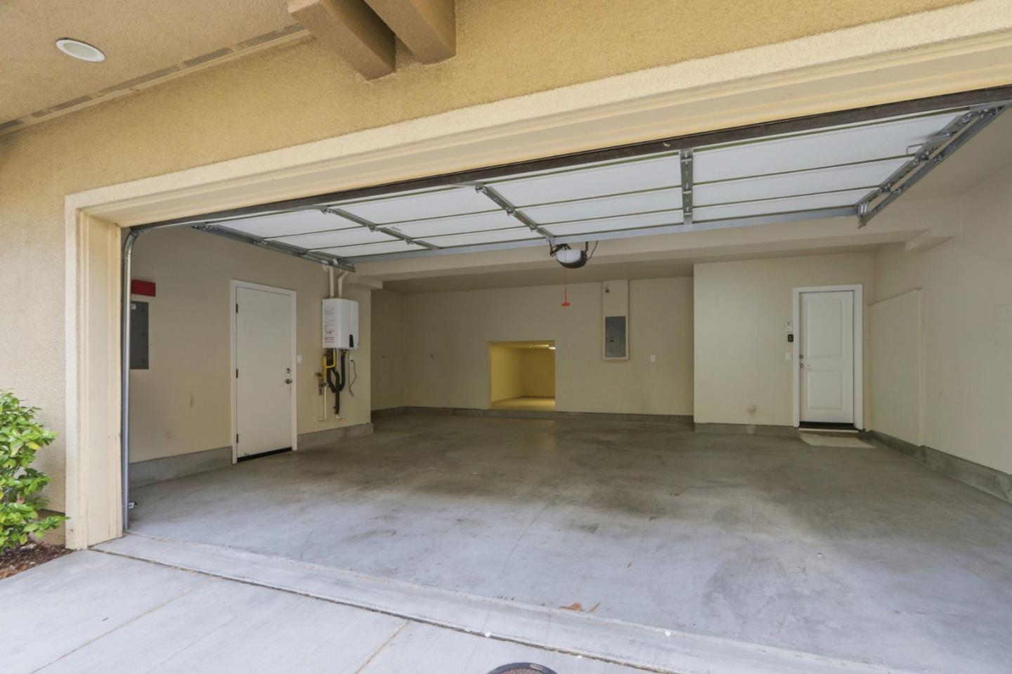 Property photo 49